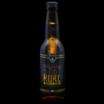 Kukl